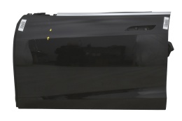 DRZWI PRZEDNIE PRZÓD LEWE TESLA MODEL S