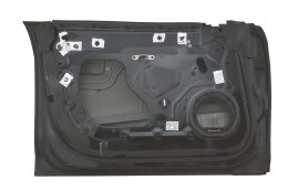 DRZWI PRZEDNIE PRZÓD LEWE TESLA MODEL S