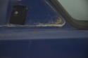 DRZWI PRZEDNIE PRZÓD LEWE VW TRANSPORTER T5