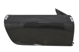 DRZWI PRZEDNIE PRZÓD PRAWE JAGUAR F-TYPE X156 COUPE