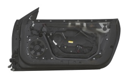 DRZWI PRZEDNIE PRZÓD PRAWE JAGUAR F-TYPE X156 COUPE