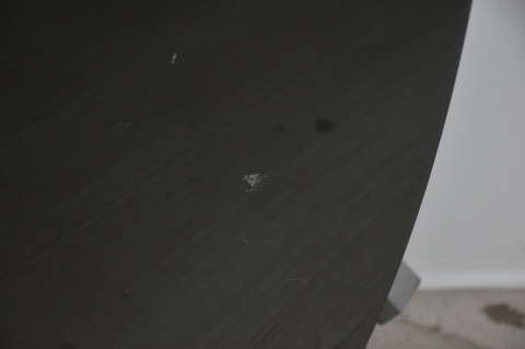 DRZWI PRZEDNIE PRZÓD PRAWE JAGUAR F-TYPE X156 COUPE