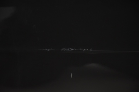 DRZWI PRZEDNIE PRZÓD PRAWE JAGUAR F-TYPE X156 COUPE