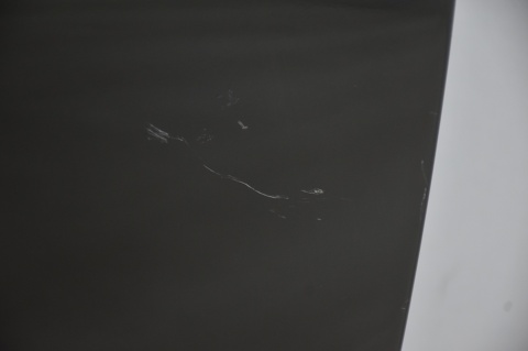 DRZWI PRZEDNIE PRZÓD PRAWE JAGUAR F-TYPE X156 COUPE