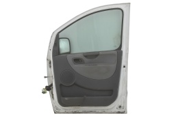 DRZWI PRZEDNIE PRZÓD PRAWE JUMPY EXPERT II SCUDO EWPA