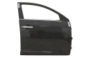 DRZWI PRZEDNIE PRZÓD PRAWE KIA SPORTAGE III 1K
