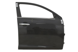 DRZWI PRZEDNIE PRZÓD PRAWE KIA SPORTAGE III 1K