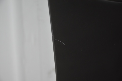 DRZWI PRZEDNIE PRZÓD PRAWE KIA SPORTAGE III 1K