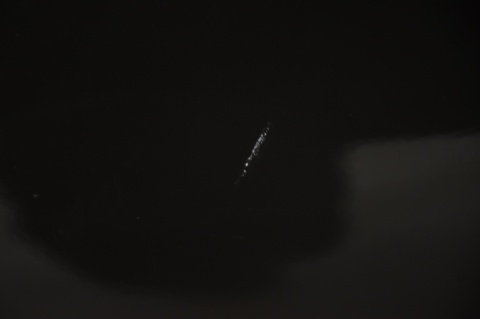 DRZWI PRZEDNIE PRZÓD PRAWE PEUGEOT 208 I EWP 5D