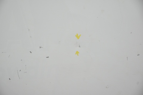 DRZWI TYLNE TYŁ LEWE BIPPER NEMO FIORINO