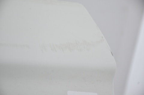 DRZWI TYLNE TYŁ LEWE BIPPER NEMO FIORINO