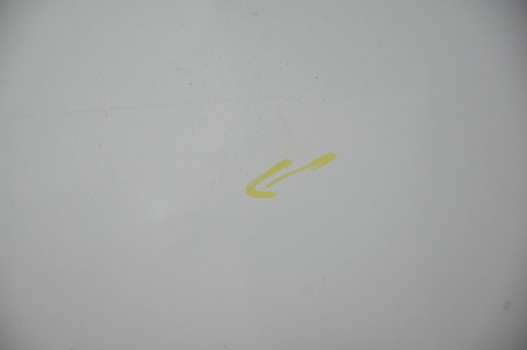 DRZWI TYLNE TYŁ LEWE OPEL COMBO III D FIAT DOBLO II 612/A