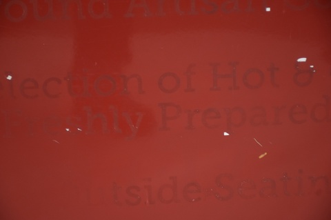 DRZWI TYLNE TYŁ PRAWE BIPPER NEMO FIORINO