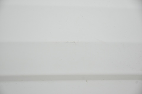 DRZWI TYLNE TYŁ PRAWE BIPPER NEMO FIORINO