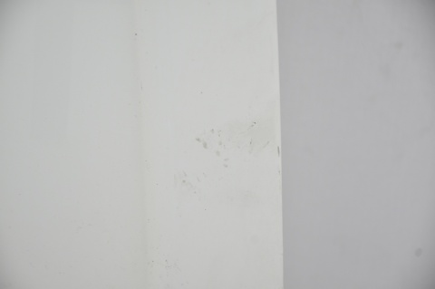 DRZWI TYLNE TYŁ PRAWE BIPPER NEMO FIORINO