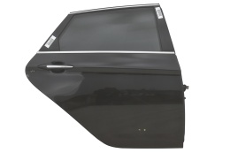 DRZWI TYLNE TYŁ PRAWE HYUNDAI I40 KOMBI UB6