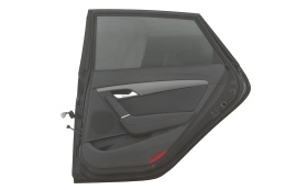 DRZWI TYLNE TYŁ PRAWE HYUNDAI I40 KOMBI UB6