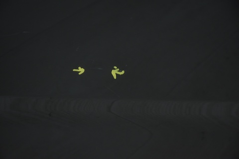 DRZWI TYLNE TYŁ PRAWE HYUNDAI I40 KOMBI UB6