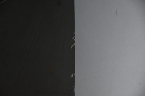 DRZWI TYLNE TYŁ PRAWE KLAPA MINI CLUBMAN F54