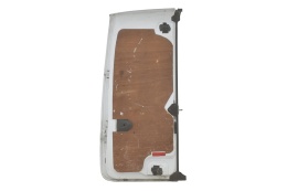 DRZWI TYLNE TYŁ PRAWE MERCEDES CITAN W415