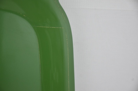 DRZWI TYLNE TYŁ PRAWE OPEL COMBO III D FIAT DOBLO