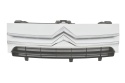 GRILL ATRAPA CHŁODNICY CITROEN JUMPY II