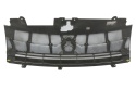 GRILL ATRAPA CHŁODNICY CITROEN JUMPY II