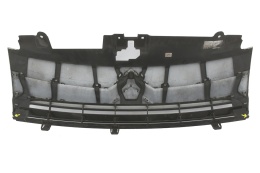 GRILL ATRAPA CHŁODNICY CITROEN JUMPY II