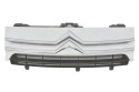 GRILL ATRAPA CHŁODNICY CITROEN JUMPY II