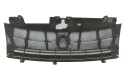 GRILL ATRAPA CHŁODNICY CITROEN JUMPY II