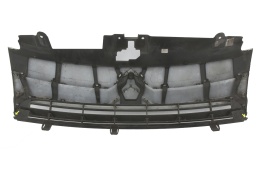 GRILL ATRAPA CHŁODNICY CITROEN JUMPY II