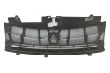 GRILL ATRAPA CHŁODNICY CITROEN JUMPY II