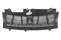 GRILL ATRAPA CHŁODNICY CITROEN JUMPY II