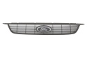 GRILL ATRAPA CHŁODNICY FORD FOCUS MK2 II LIFT