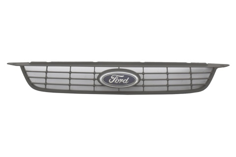 GRILL ATRAPA CHŁODNICY FORD FOCUS MK2 II LIFT