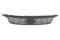 GRILL ATRAPA CHŁODNICY FORD FOCUS MK2 II LIFT