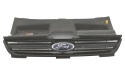 GRILL ATRAPA CHŁODNICY FORD S-MAX I LIFT