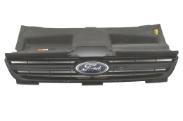 GRILL ATRAPA CHŁODNICY FORD S-MAX I LIFT
