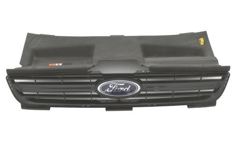 GRILL ATRAPA CHŁODNICY FORD S-MAX I LIFT