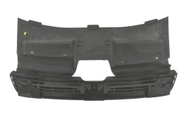 GRILL ATRAPA CHŁODNICY FORD S-MAX I LIFT