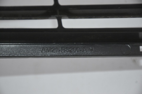 GRILL ATRAPA CHŁODNICY FORD S-MAX I LIFT