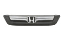 GRILL ATRAPA CHŁODNICY HONDA CR-V III