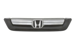 GRILL ATRAPA CHŁODNICY HONDA CR-V III