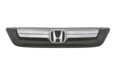 GRILL ATRAPA CHŁODNICY HONDA CR-V III
