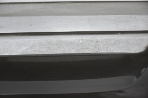 GRILL ATRAPA CHŁODNICY HONDA CR-V III