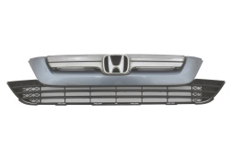 GRILL ATRAPA CHŁODNICY HONDA CR-V III