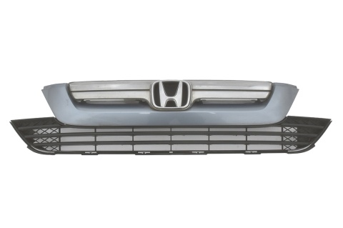GRILL ATRAPA CHŁODNICY HONDA CR-V III