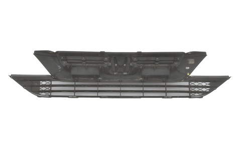 GRILL ATRAPA CHŁODNICY HONDA CR-V III