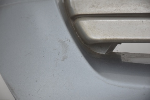 GRILL ATRAPA CHŁODNICY HONDA CR-V III