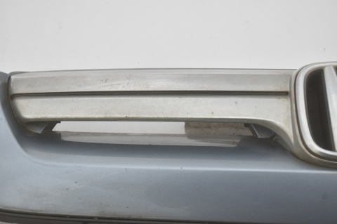 GRILL ATRAPA CHŁODNICY HONDA CR-V III